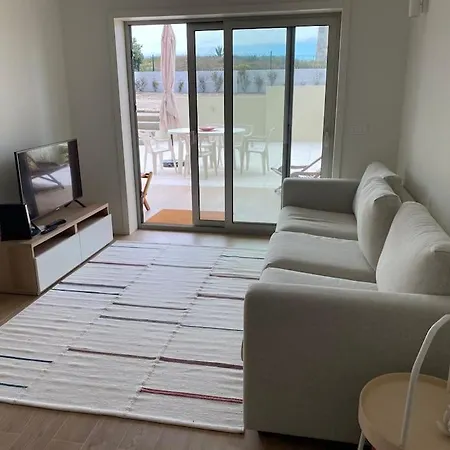 Casa Do Areal *