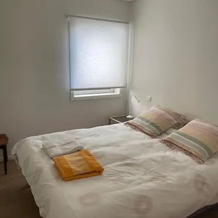 Casa Do Areal