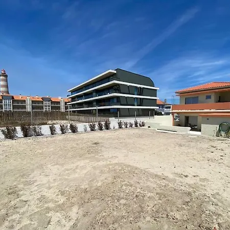 Casa Do Areal Barra